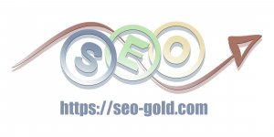 SEO Tutorial by SEO Gold Coast